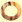 yz: yz: yz: C:\aspfarmer\images\cicle.jpg