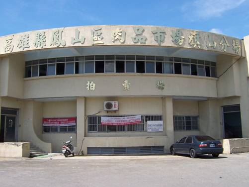 描述: 描述: 照片98