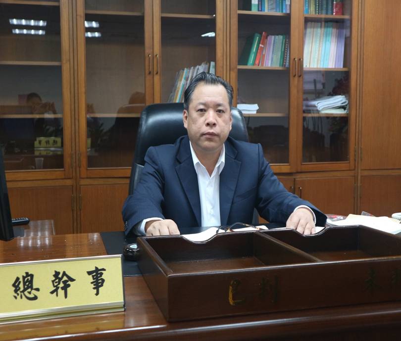 �y�z: �y�z: �y�z: �y�z: C:\Documents and Settings\user\My Documents\Downloads\�`�F�ƷӤ� 003-2.jpg